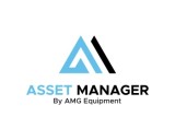 https://www.logocontest.com/public/logoimage/1651350790Asset Manager By AMG Equipment2.jpg